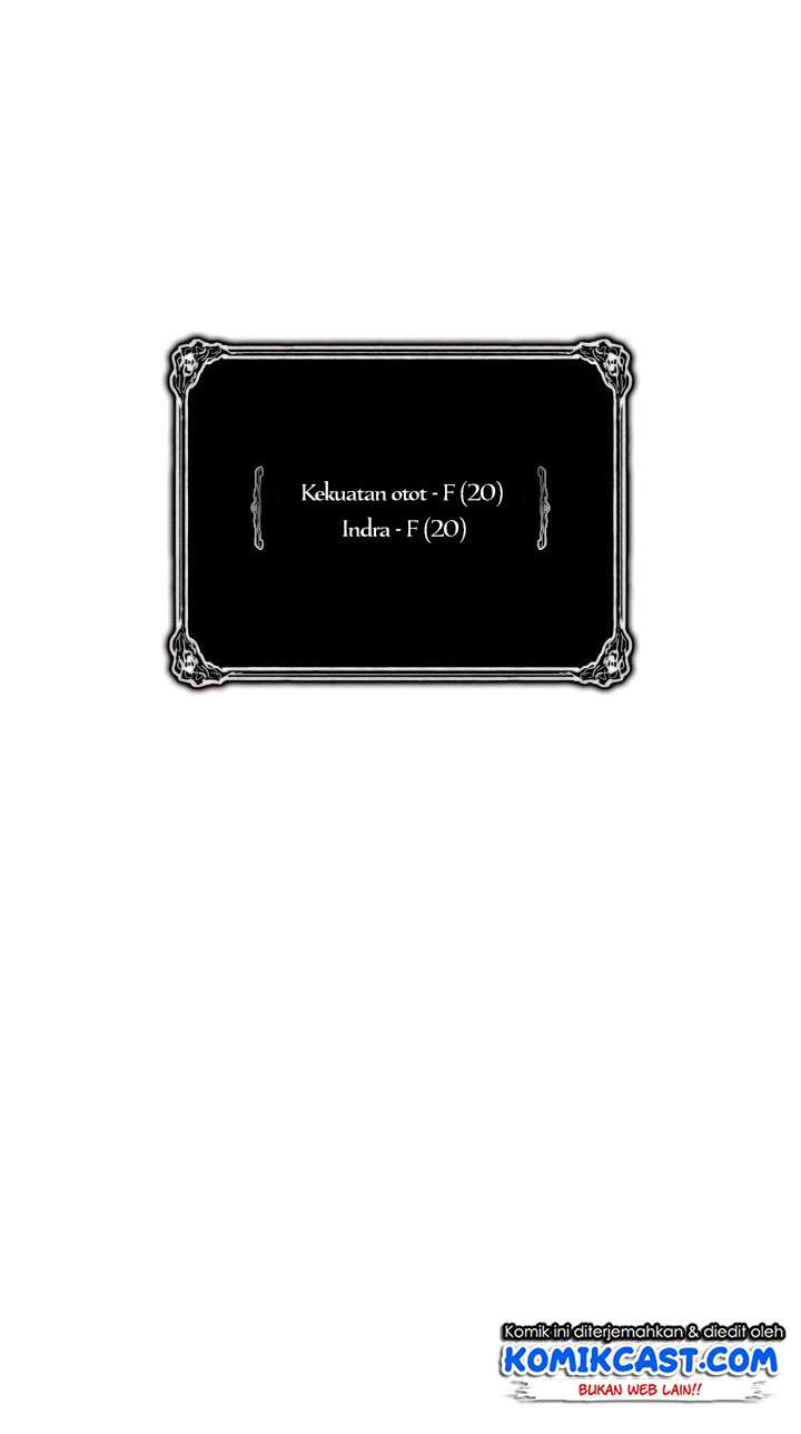 Chapter 6 - halaman 59
