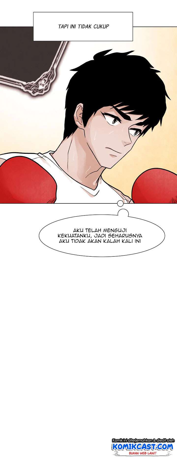 Chapter 6 - halaman 60