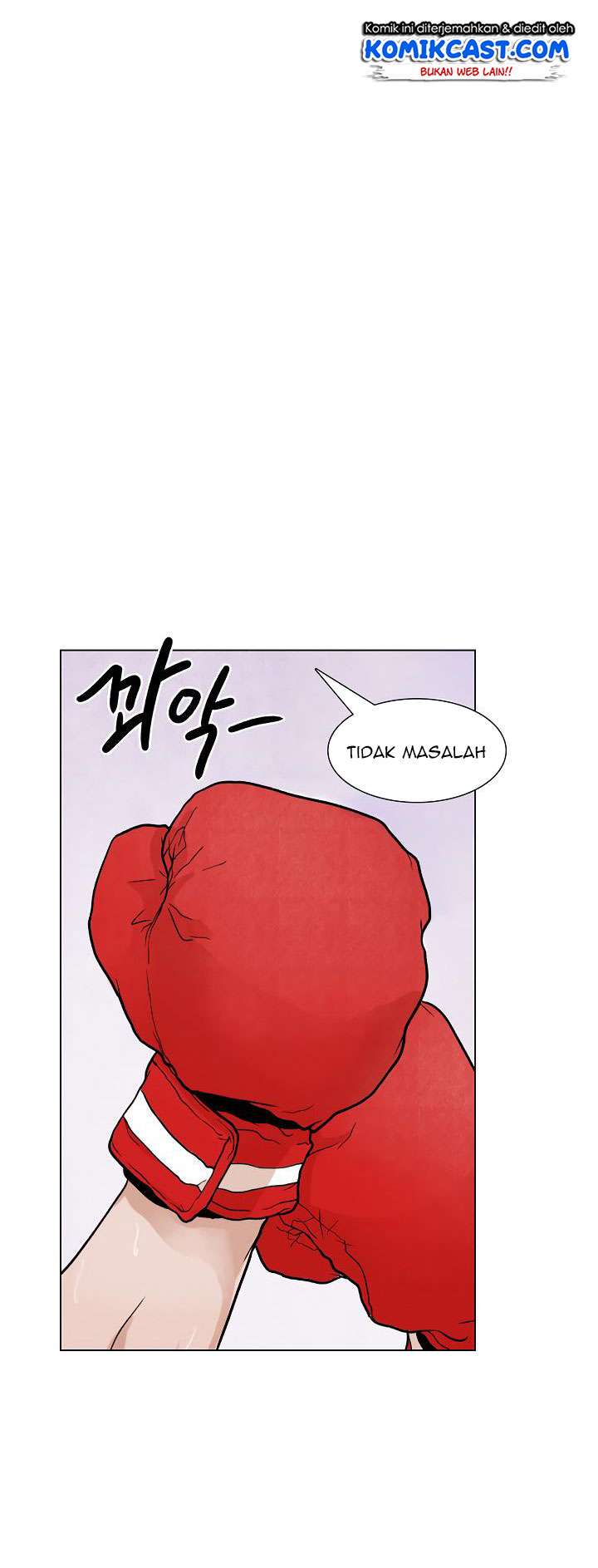Chapter 6 - halaman 67