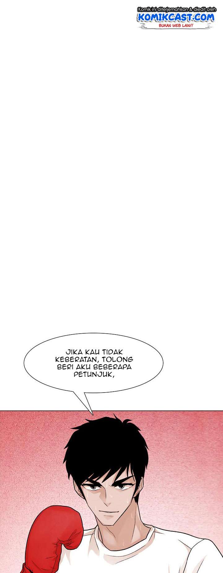 Chapter 6 - halaman 68