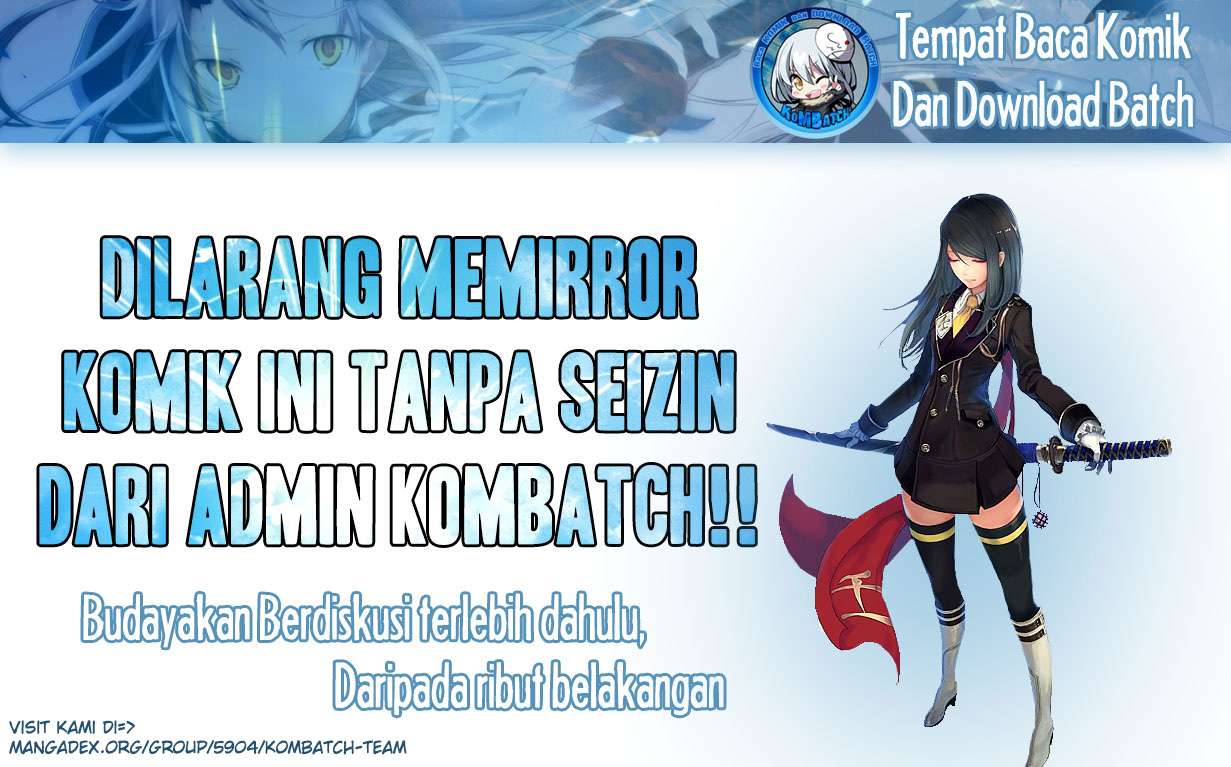 Chapter 14 - halaman 38