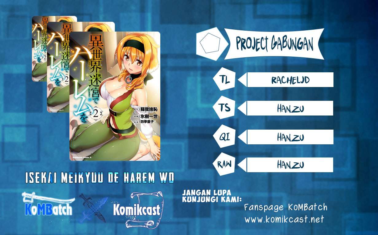 Chapter 11 - halaman 2