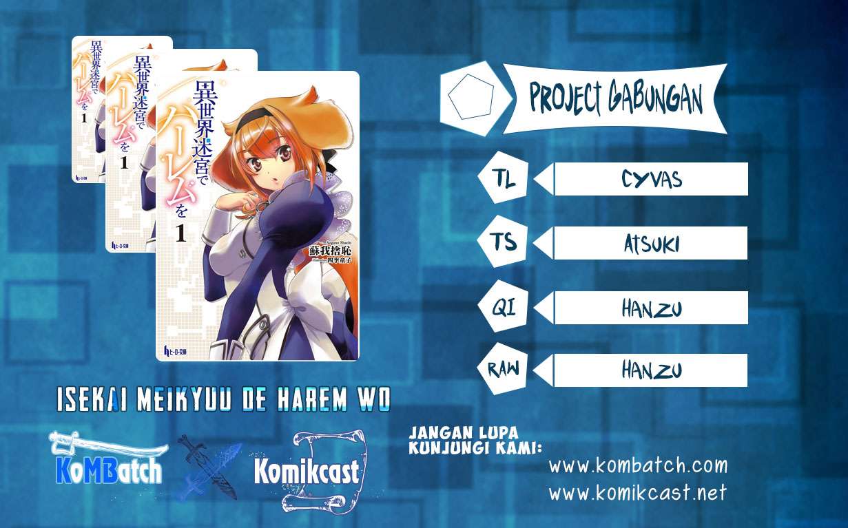 Chapter 5 - halaman 2