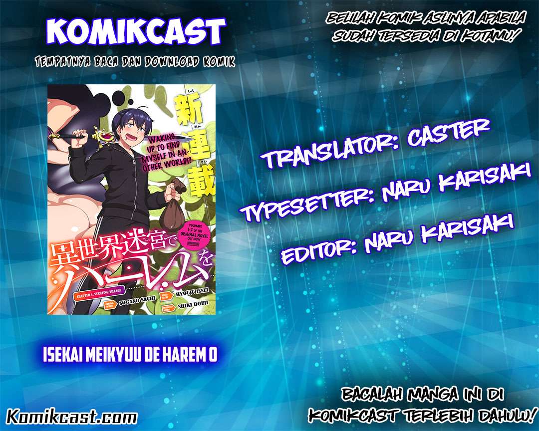 Chapter 2 - halaman 2