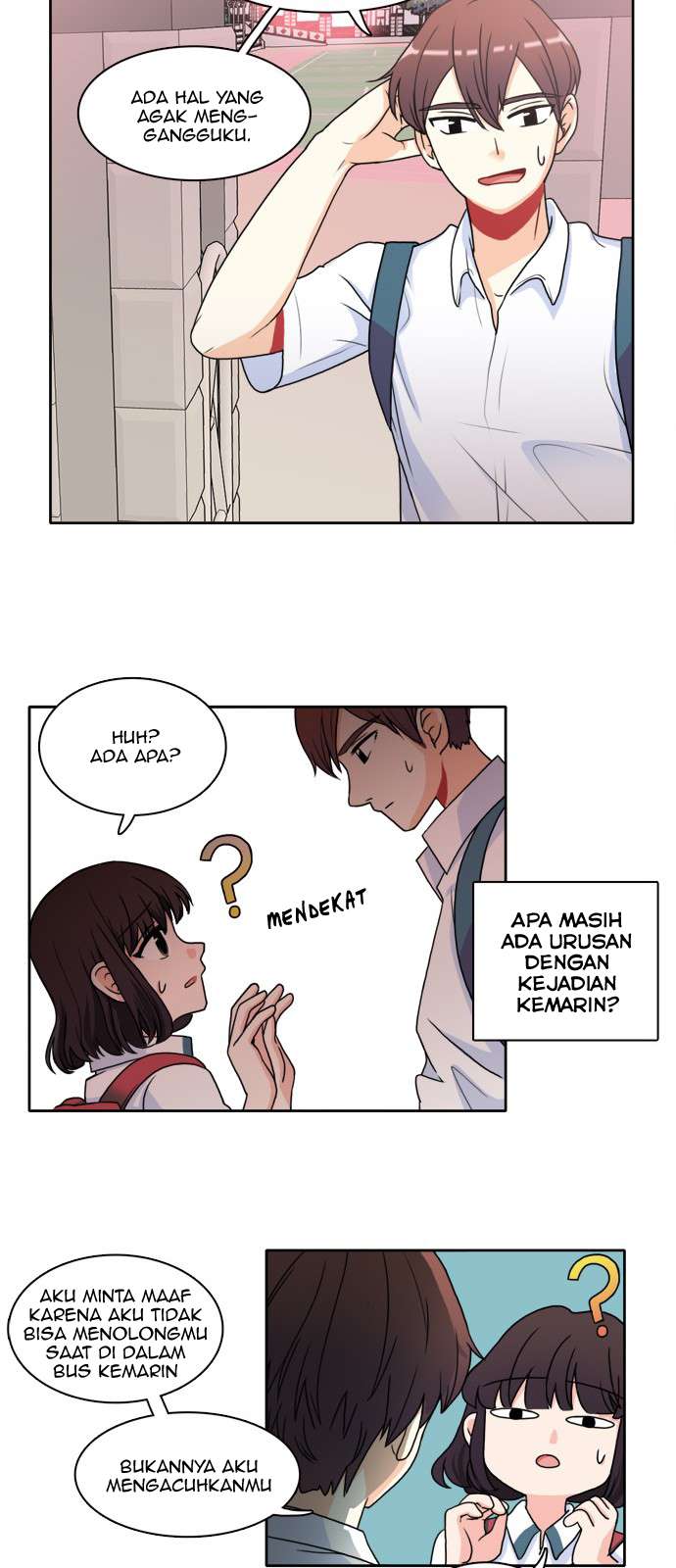 Chapter 3 - halaman 29