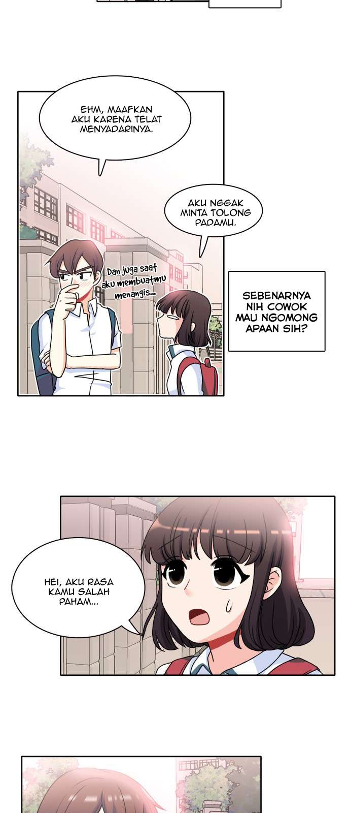 Chapter 3 - halaman 31