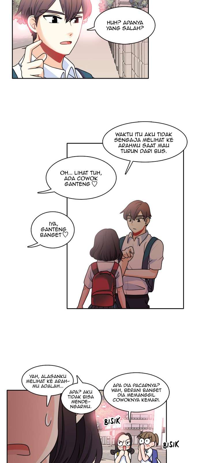 Chapter 3 - halaman 32