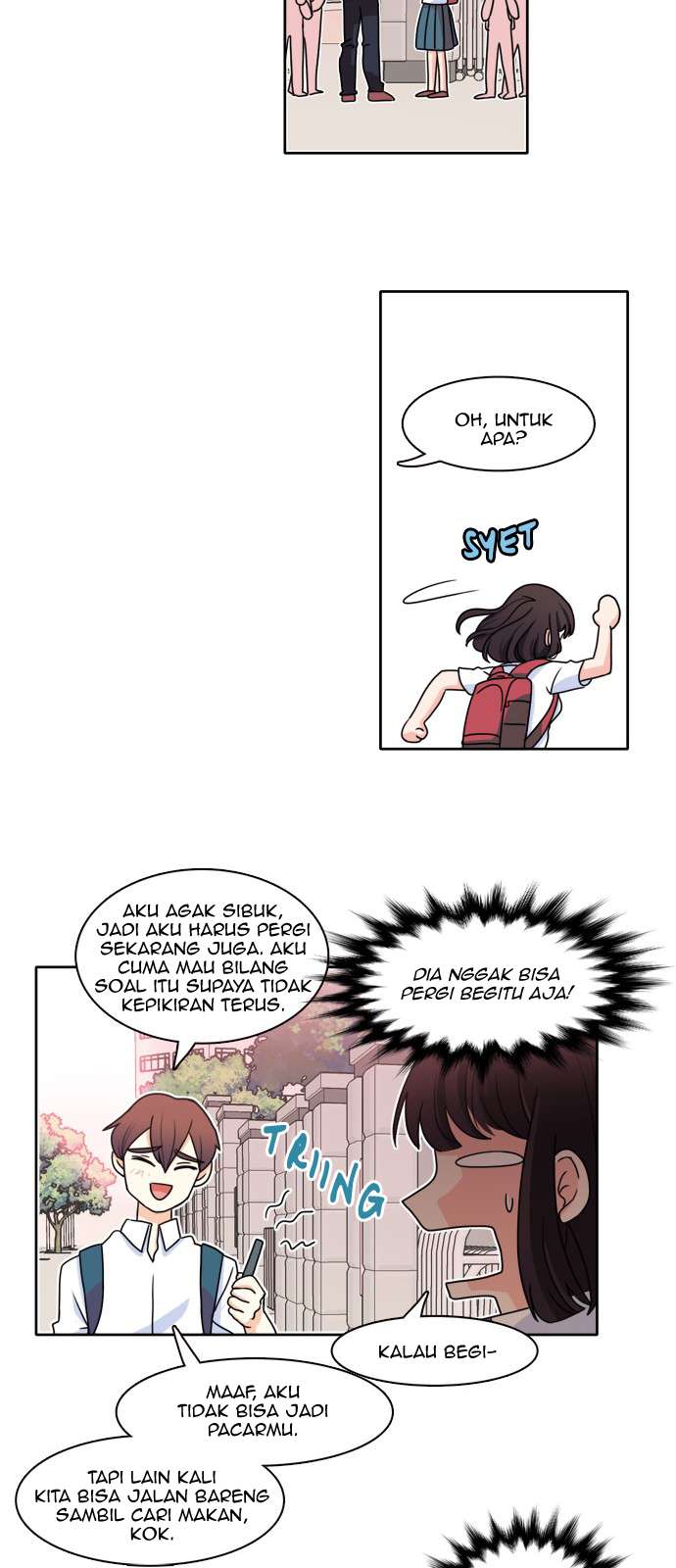 Chapter 3 - halaman 35
