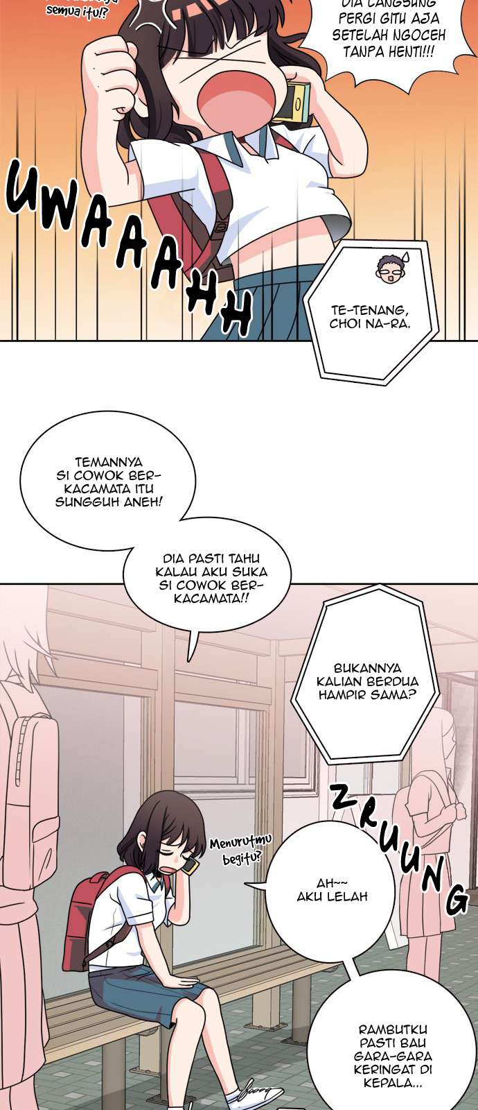 Chapter 3 - halaman 38