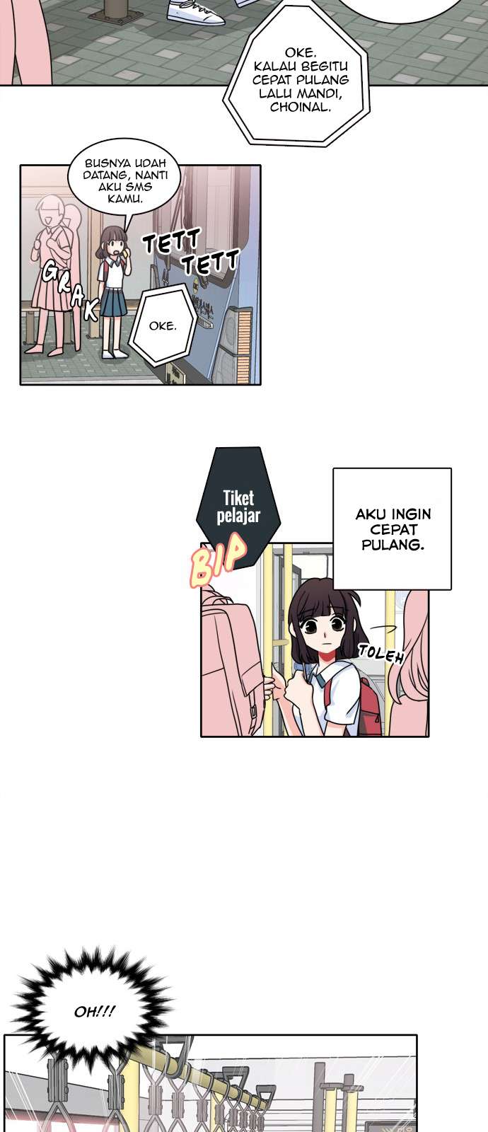 Chapter 3 - halaman 39