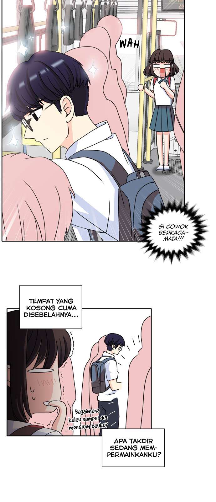 Chapter 3 - halaman 40