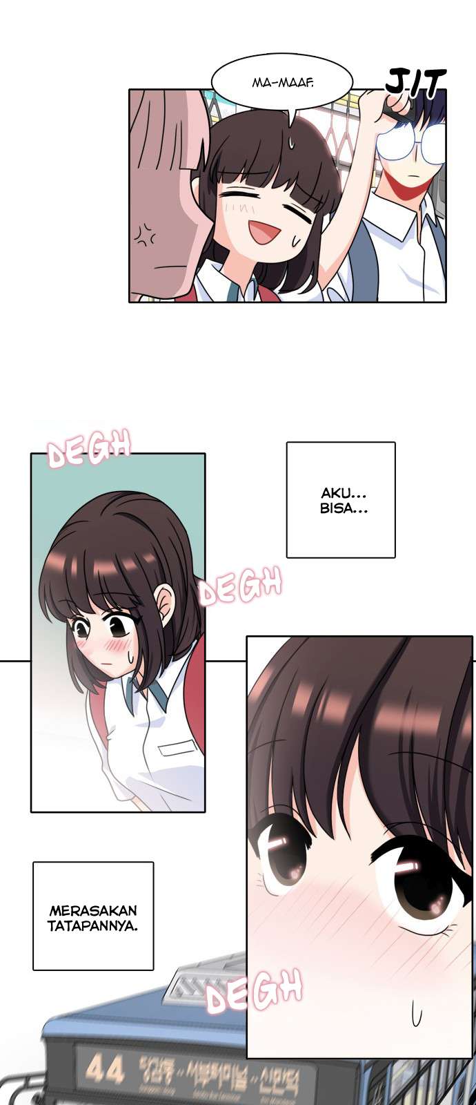 Chapter 3 - halaman 42