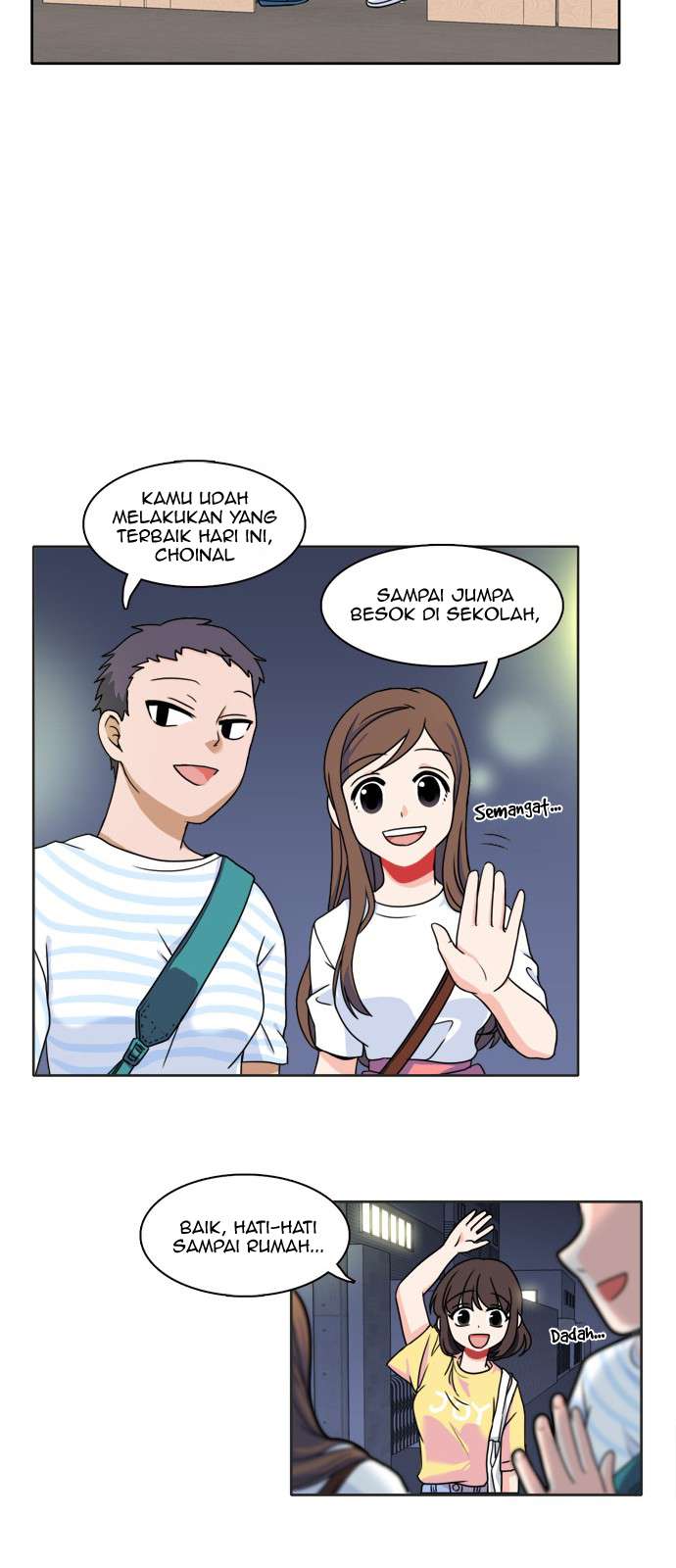 Chapter 2 - halaman 27
