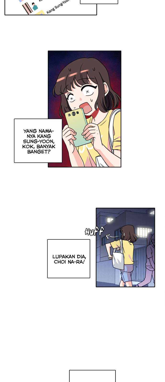 Chapter 2 - halaman 29