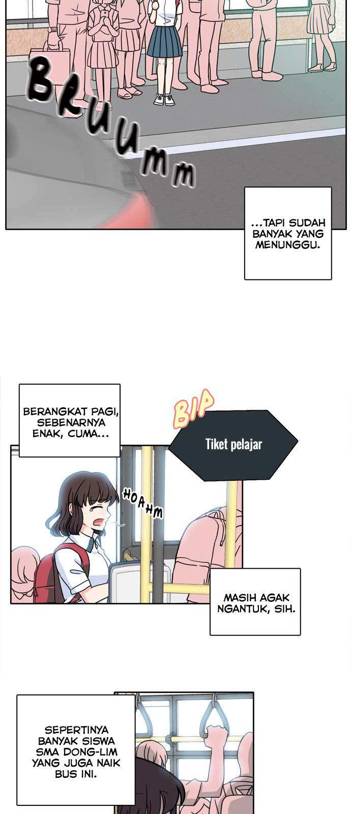 Chapter 2 - halaman 31