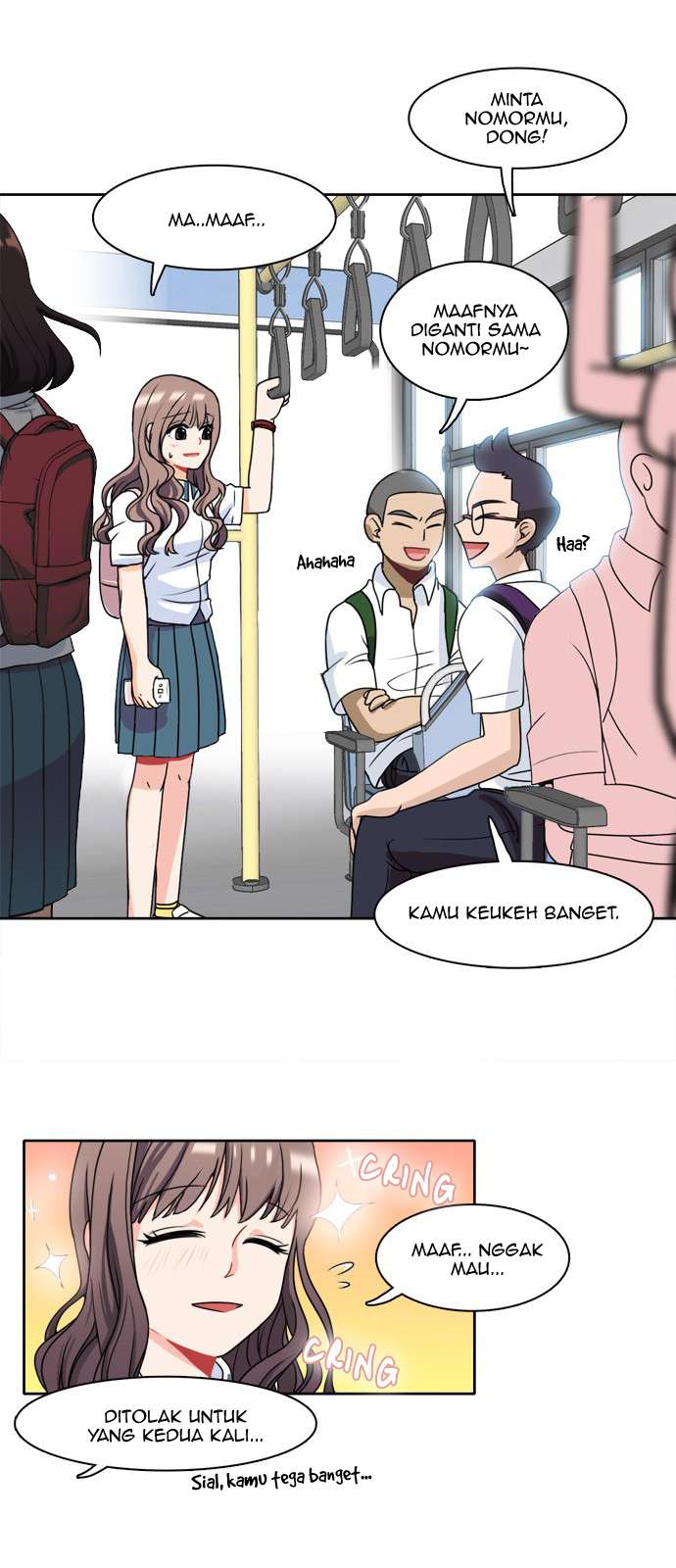 Chapter 2 - halaman 33