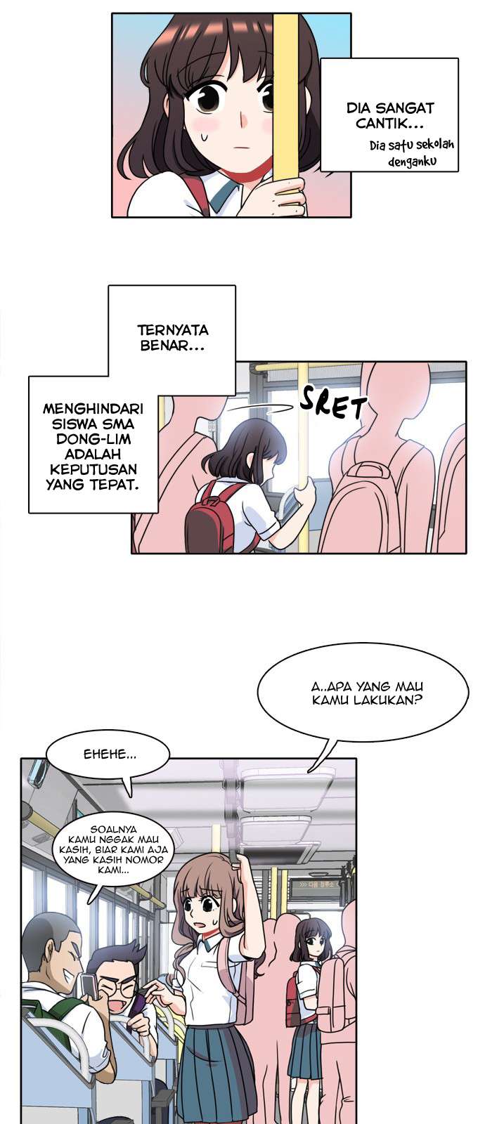 Chapter 2 - halaman 34