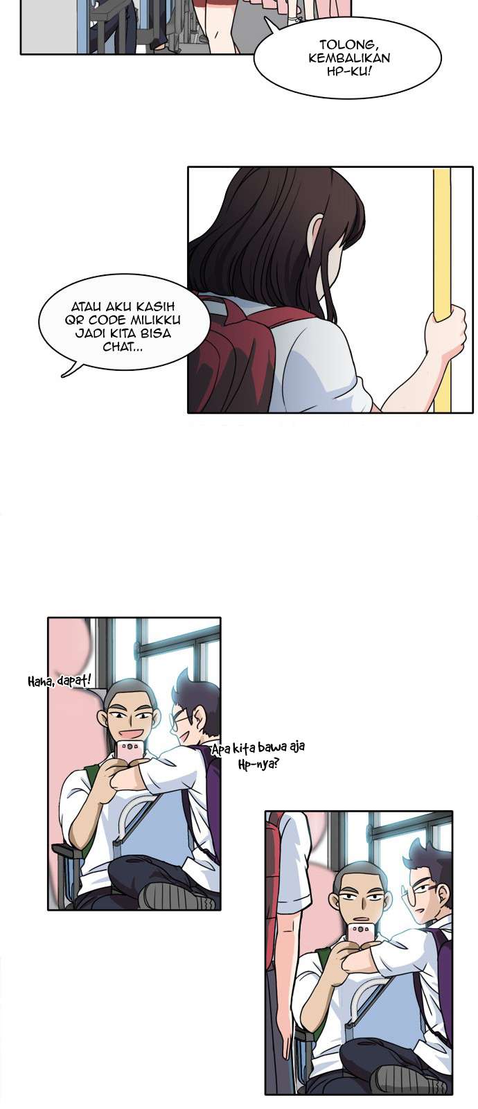 Chapter 2 - halaman 35