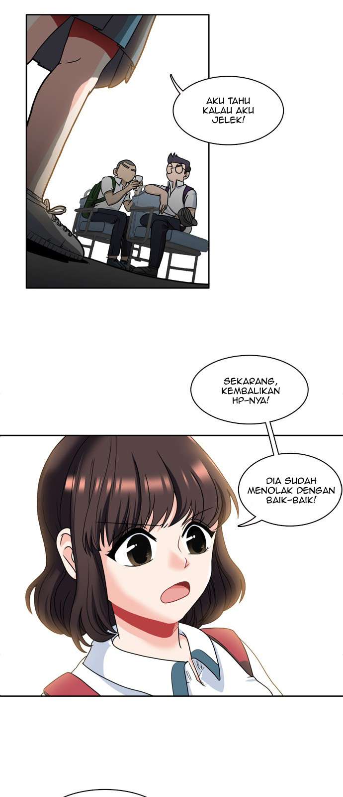 Chapter 2 - halaman 38