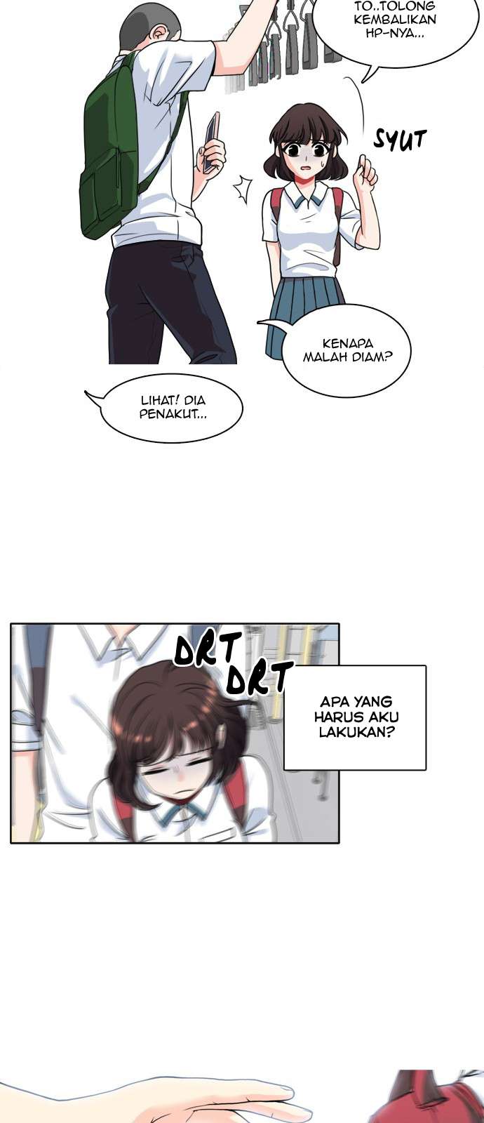 Chapter 2 - halaman 40