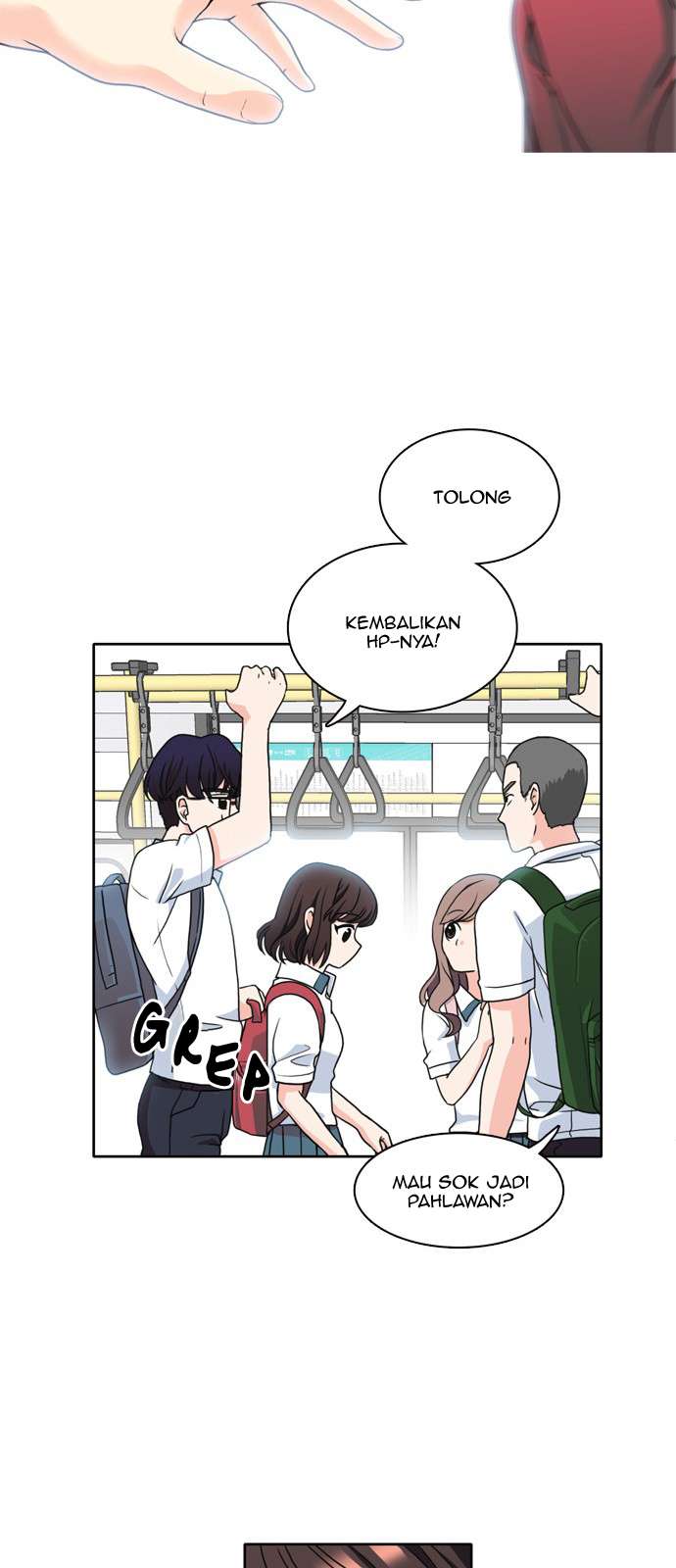 Chapter 2 - halaman 41