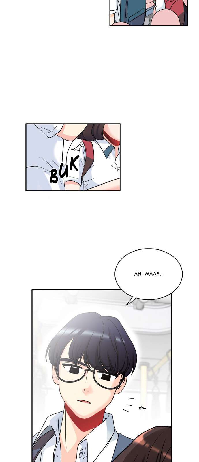 Chapter 1 - halaman 31