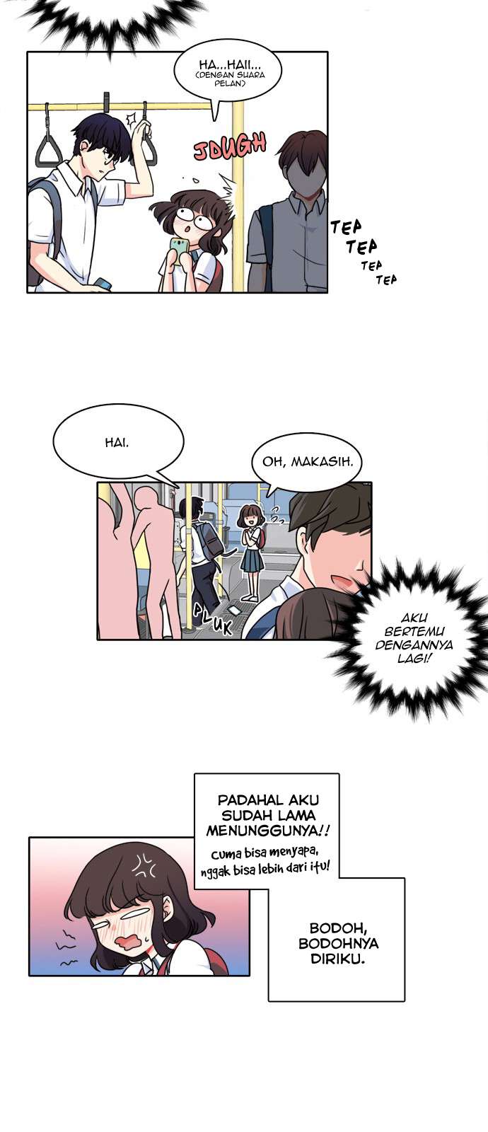 Chapter 1 - halaman 33