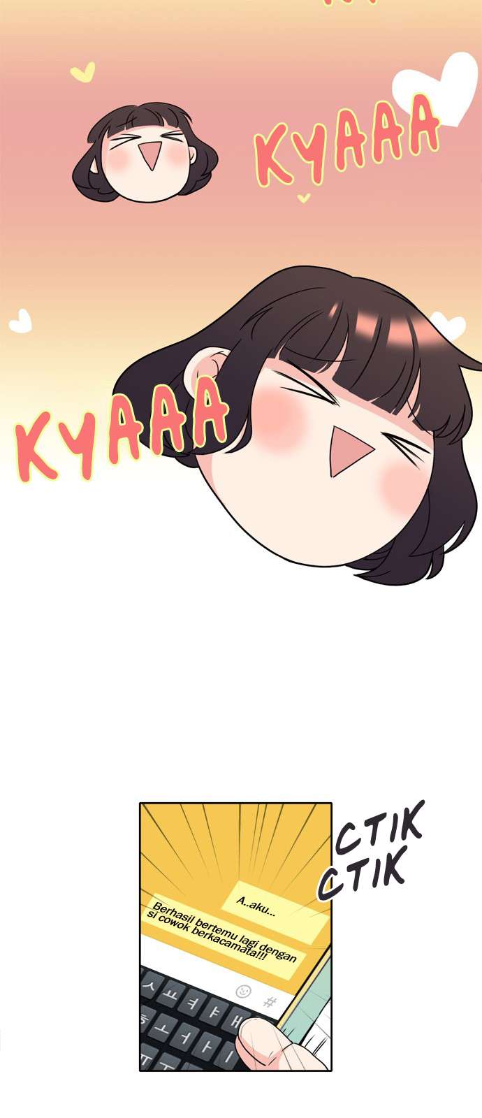 Chapter 1 - halaman 36
