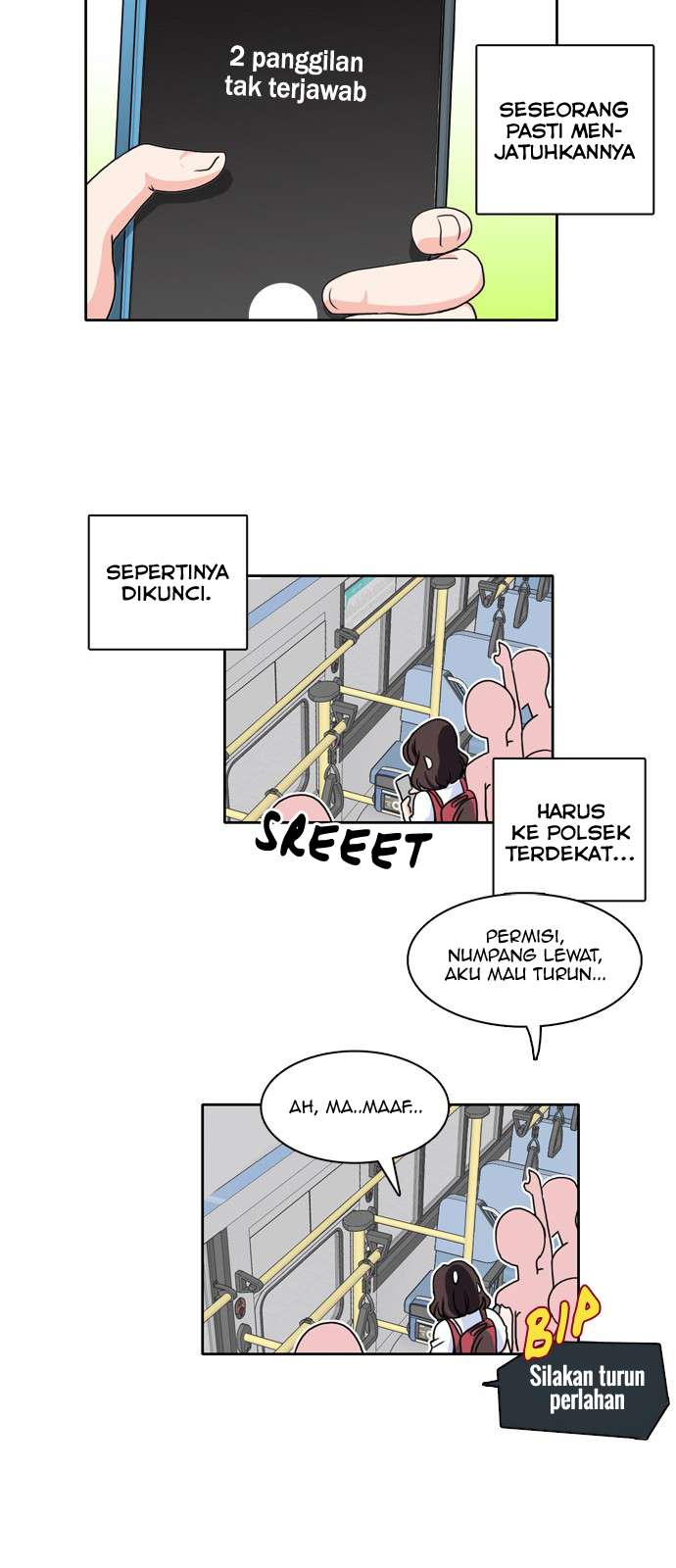 Chapter 1 - halaman 38