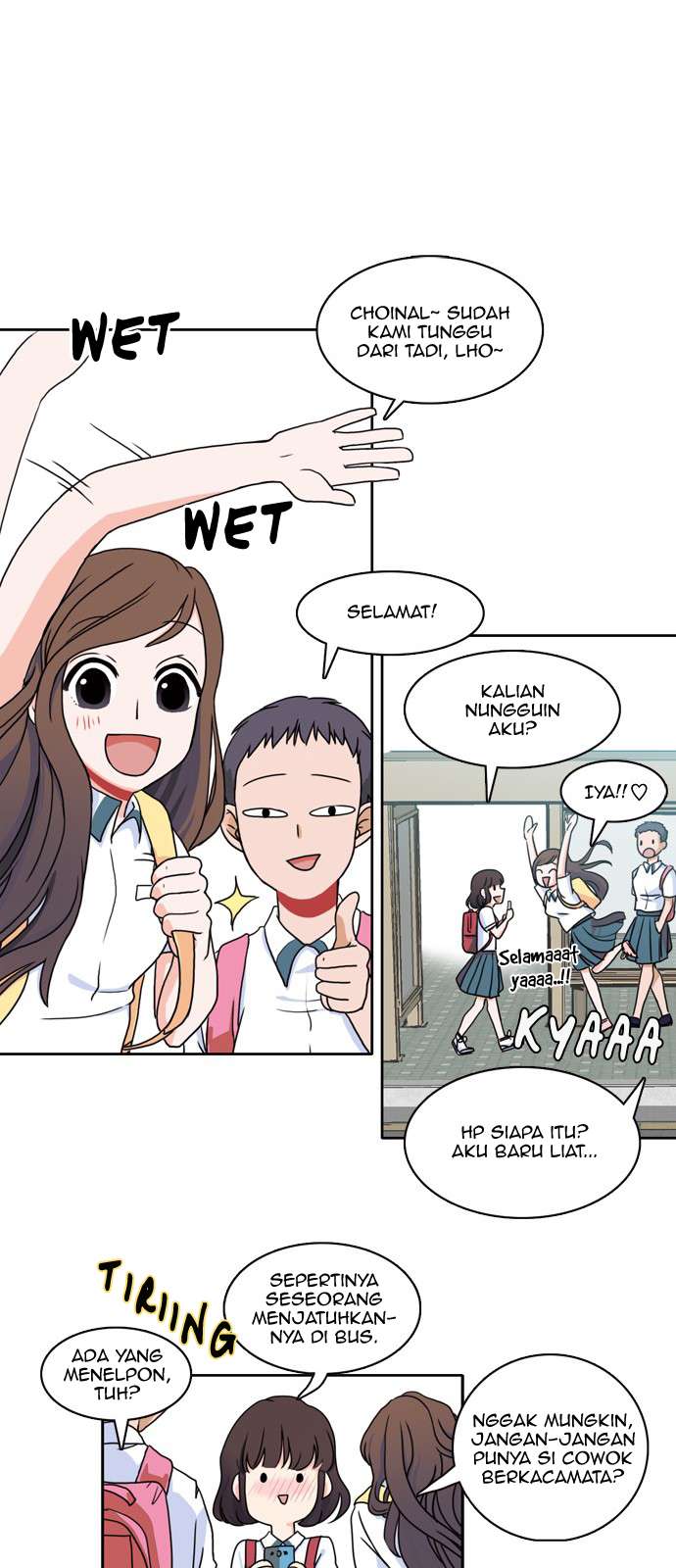 Chapter 1 - halaman 39