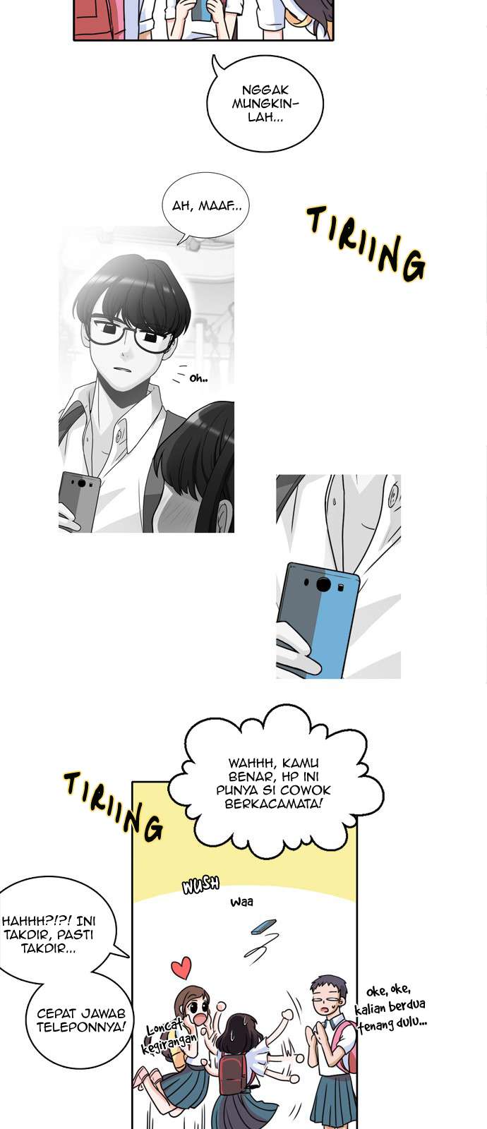 Chapter 1 - halaman 40