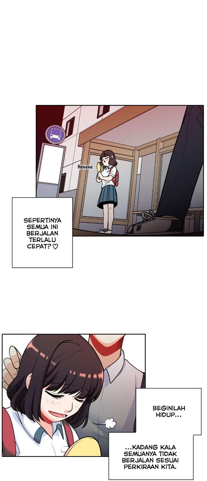 Chapter 1 - halaman 45