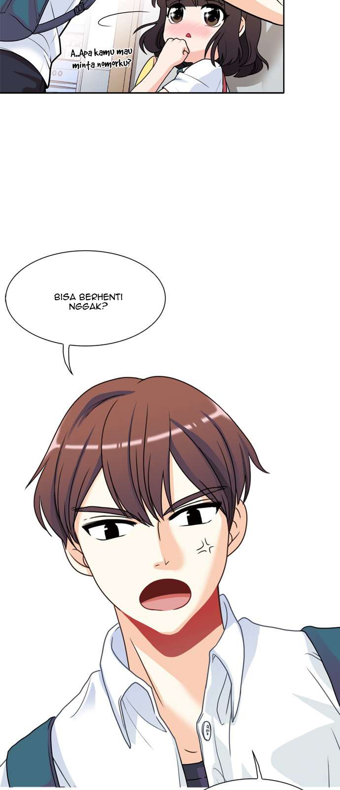 Chapter 1 - halaman 47