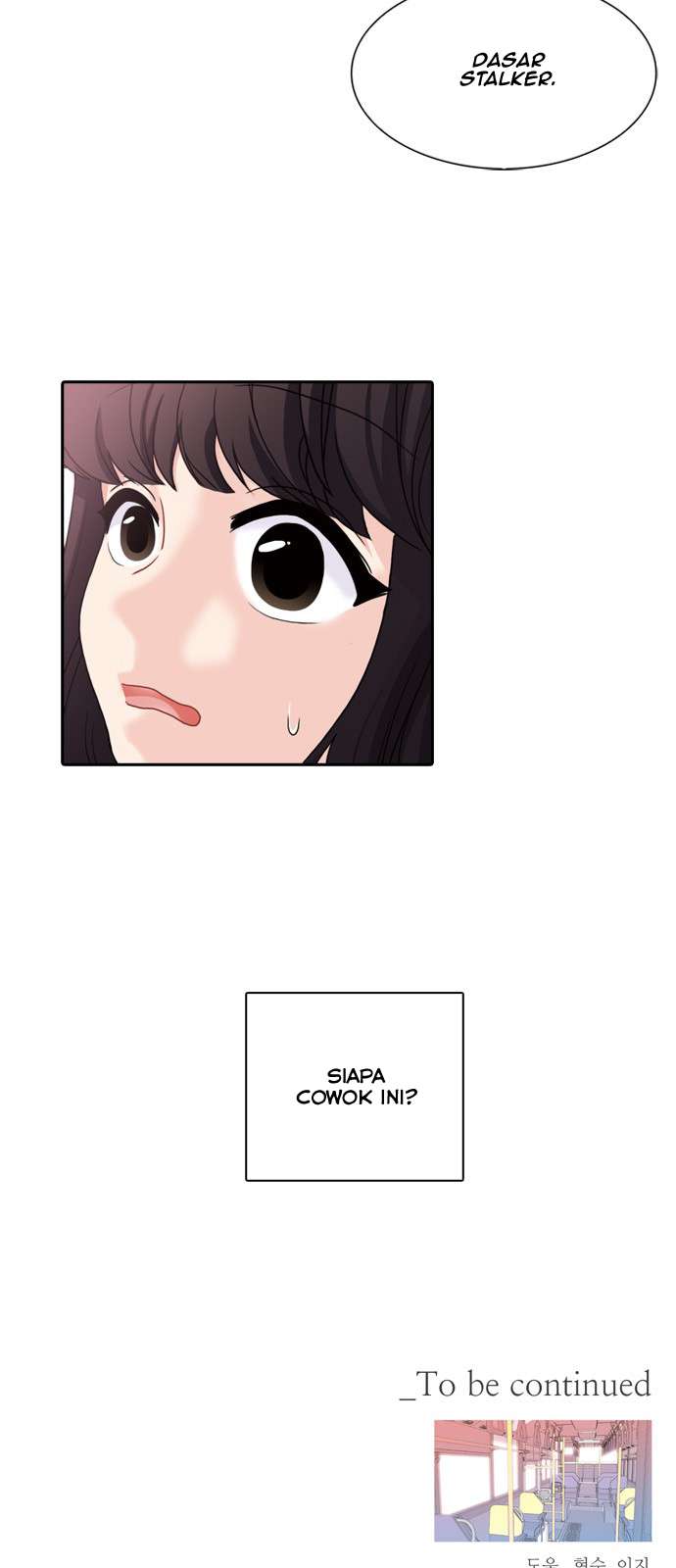 Chapter 1 - halaman 48