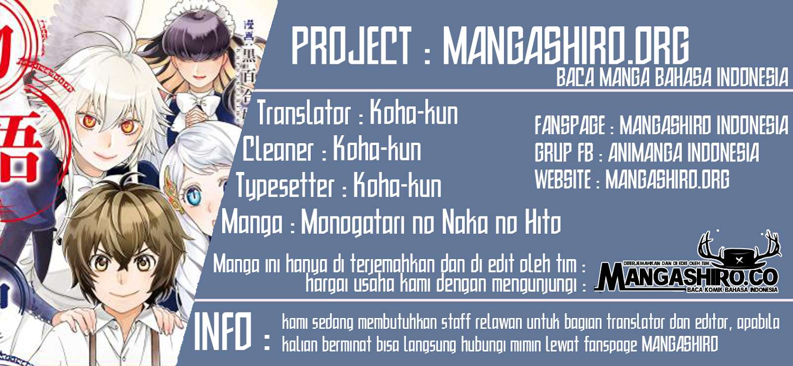 Chapter 13 - halaman 2