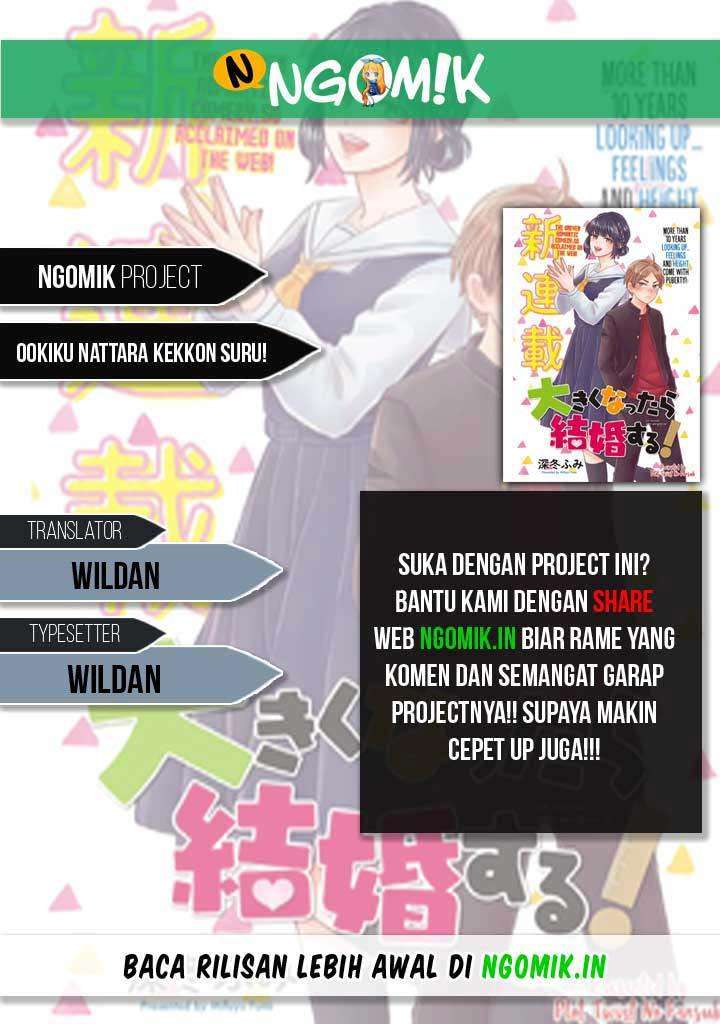 Chapter 3 - halaman 2