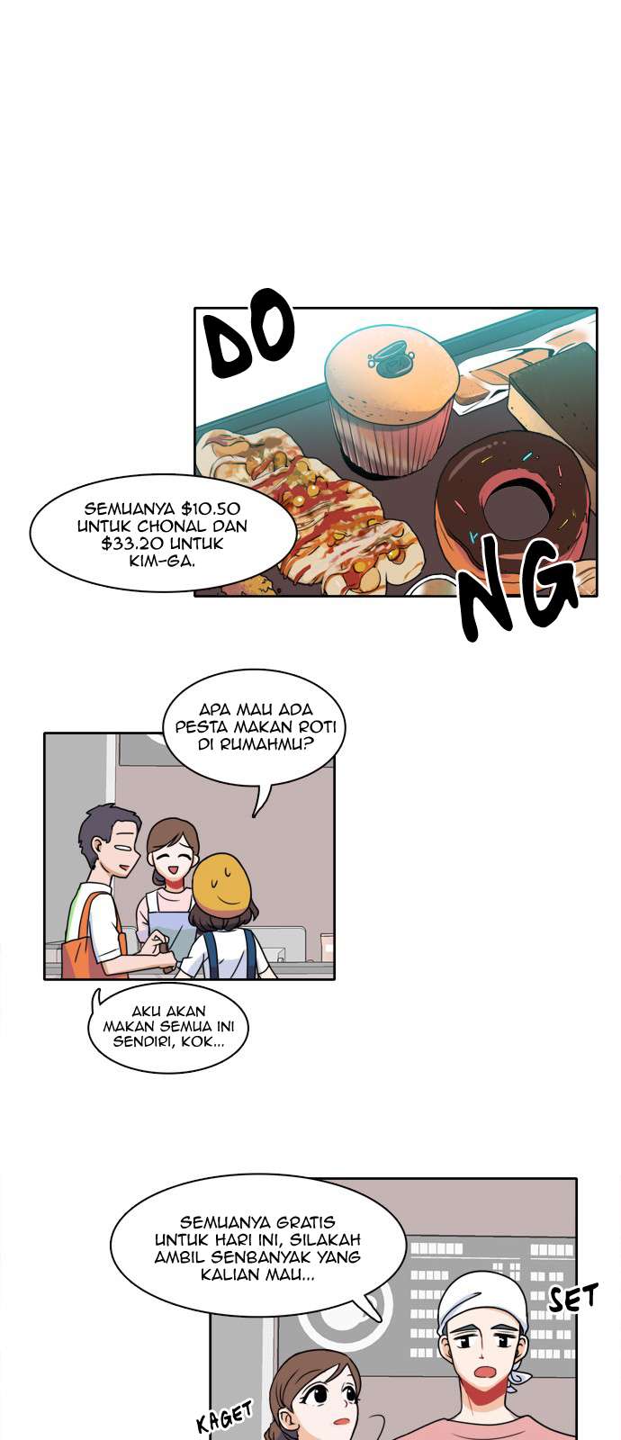 Chapter 4 - halaman 26