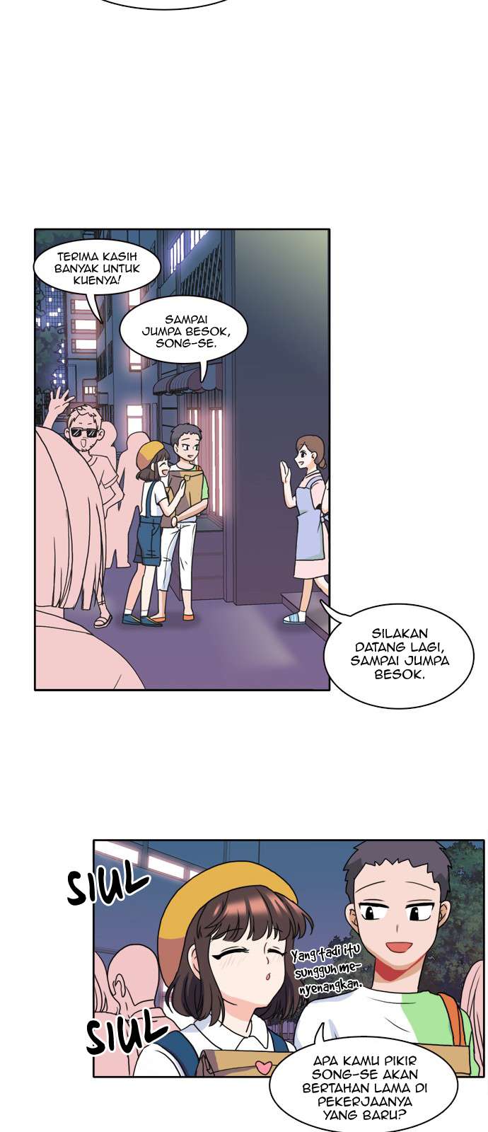 Chapter 4 - halaman 28