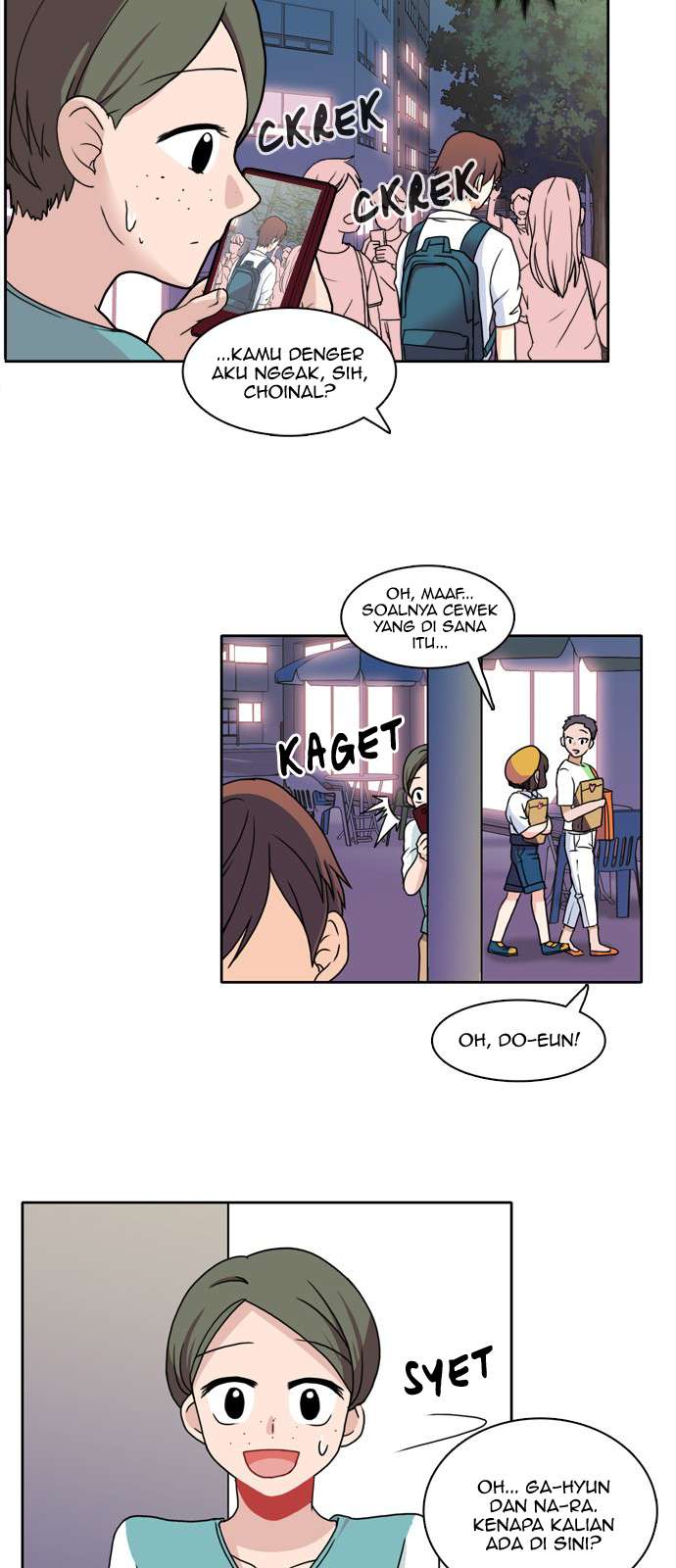 Chapter 4 - halaman 31
