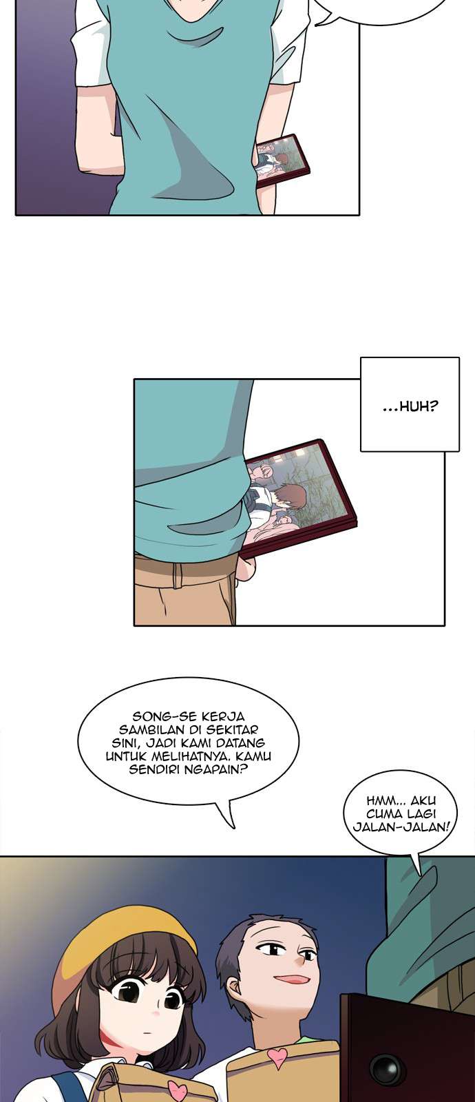 Chapter 4 - halaman 32