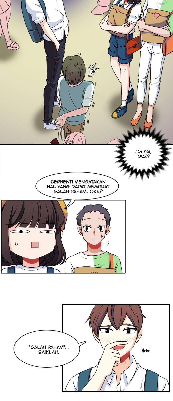 Chapter 4 - halaman 34