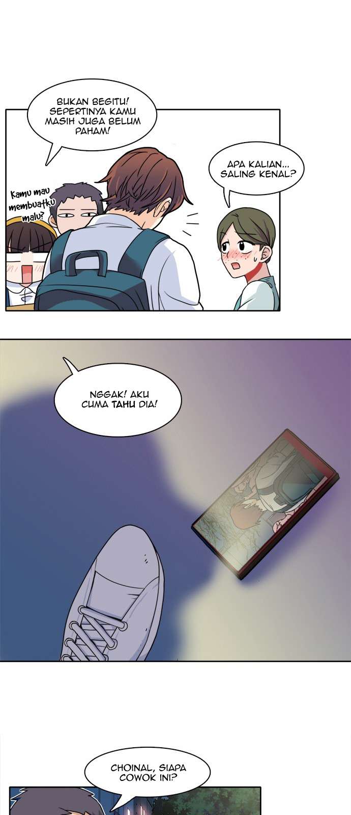 Chapter 4 - halaman 35