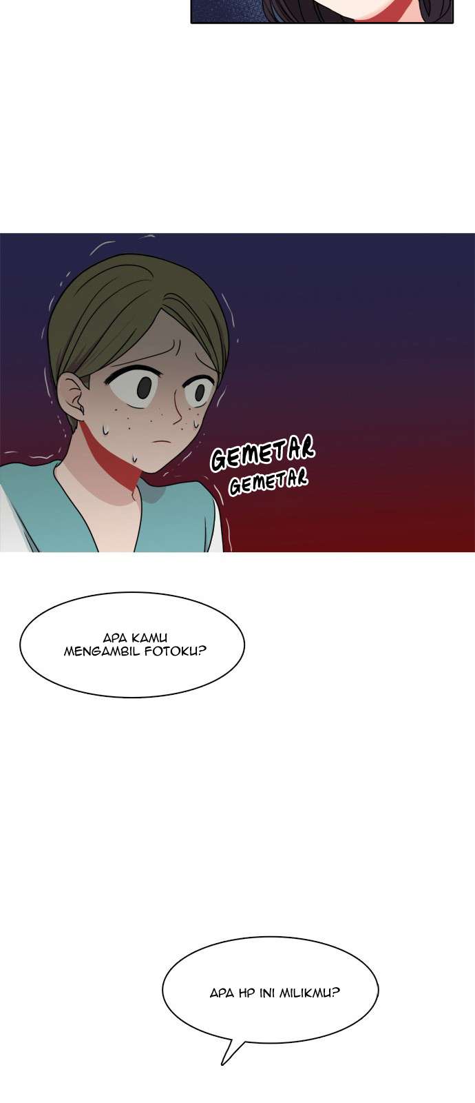 Chapter 4 - halaman 38