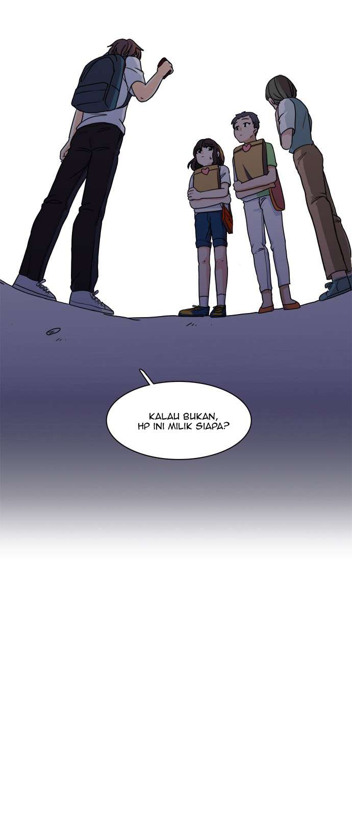 Chapter 4 - halaman 39