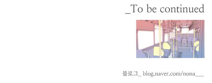 Chapter 4 - halaman 40