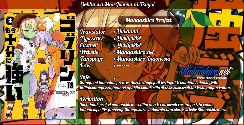 Chapter 4 - halaman 2