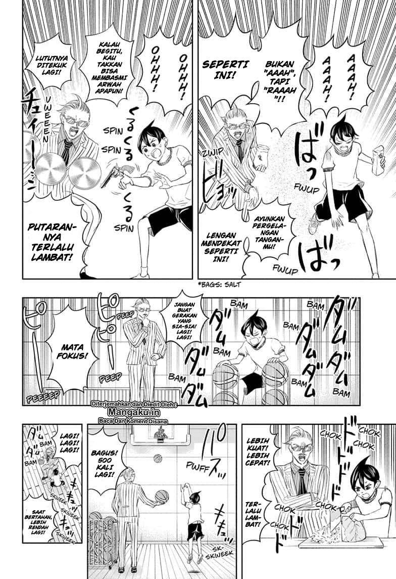 Chapter 12 - halaman 12