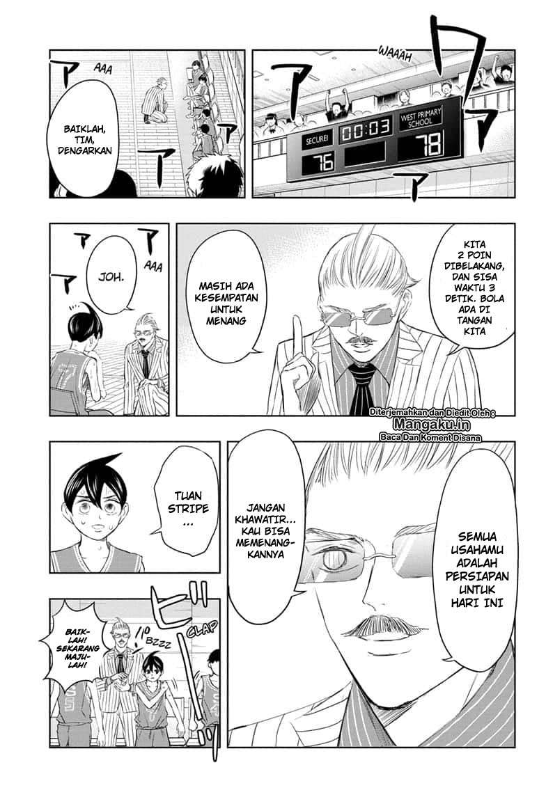 Chapter 12 - halaman 13