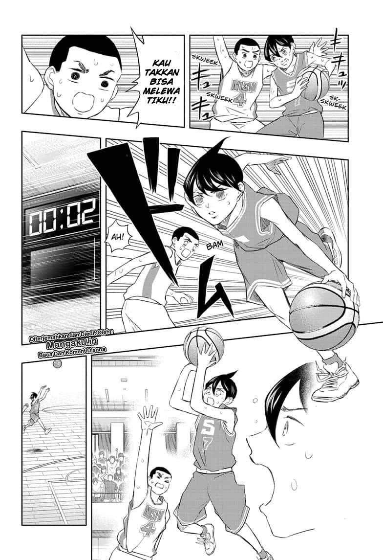 Chapter 12 - halaman 14