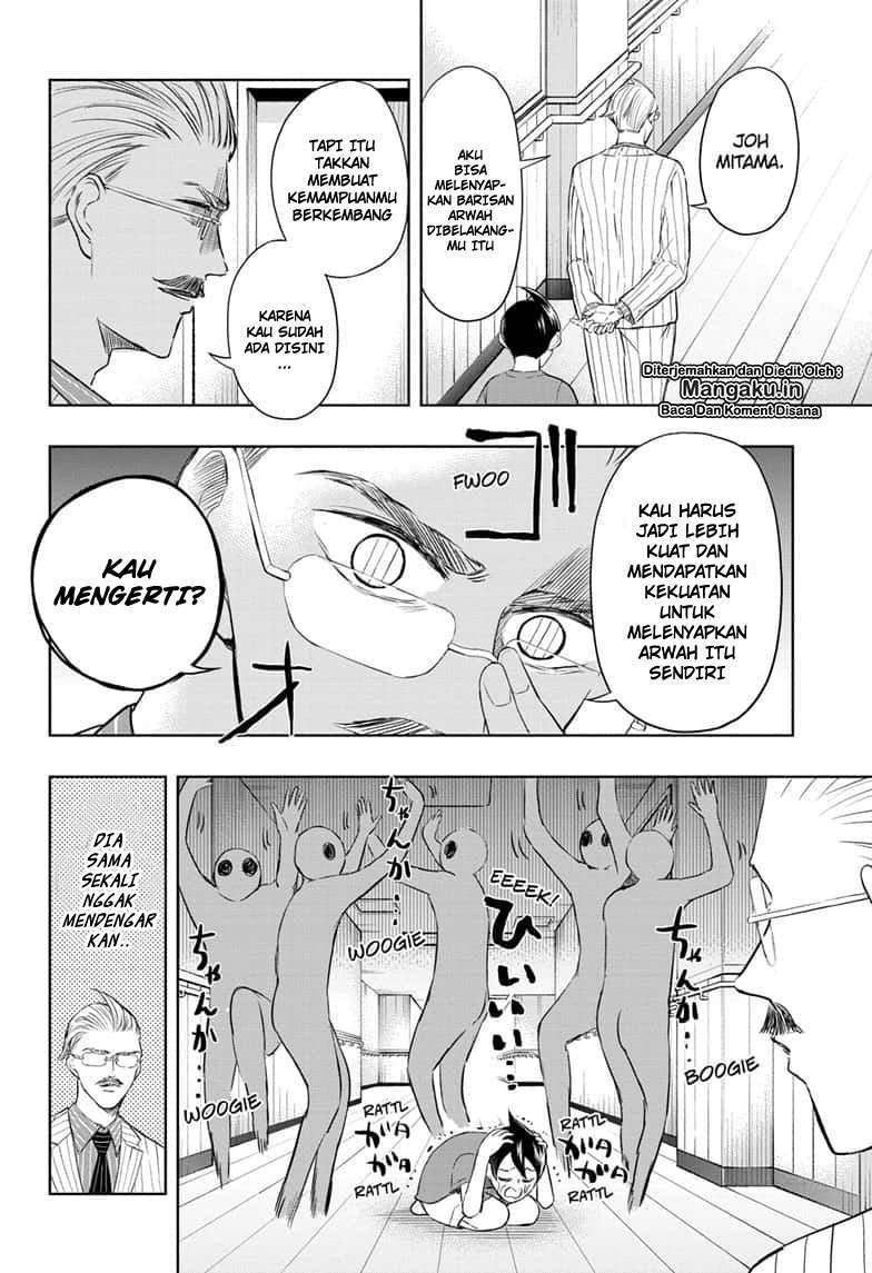 Chapter 12 - halaman 4